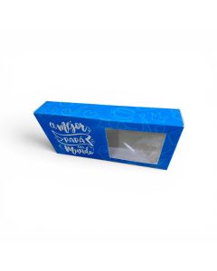 CAJA AZUL PAPA CODIGO 1883