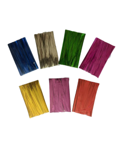 AMARRAS METALICAS 1*100