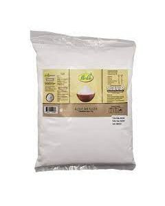 AZUCAR FLOR EL JARDIN KG