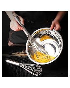 BATIDOR 35 CM BARILLA GRUESA 20015