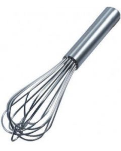 BATIDOR 30 CM BARILLA GRUESA 20014