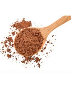 CACAO ORIENTE NATURAL 10% A 12% CACAO