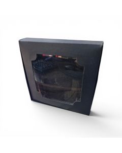 CAJA BLACK PAPA CODIGO 2202