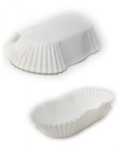 CAPSULA Nº11 1*1000