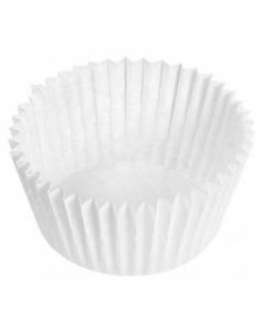 CAPSULA BLANCA Nº8 1*1000 11CM