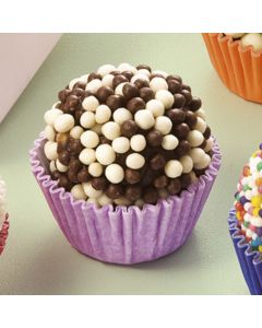 CEREAL B/N MINI 4167 KG