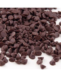 CHIPS DE CHOCOLATE PINGO KG