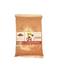 CACAO DULCE EL JARDIN KG