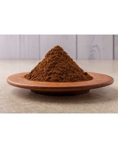 CLAVO OLOR MOLIDO KG