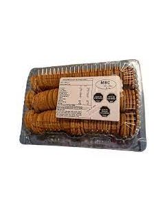 GALLETA ALFAJOR COCTEL TIO NINO 1X100