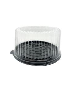 ENVASE TORTA 170 A 22.6 x 11 cm