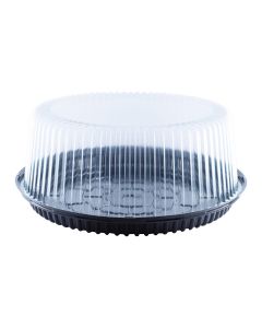 ENVASE TORTA 380 A 33X13.7 CM