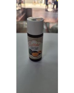 ESENCIA LUCUMA 25 GR GUTTCHE