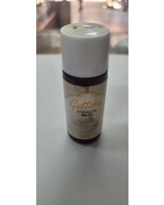 ESENCIA NATA 25 GR GUTTCHE