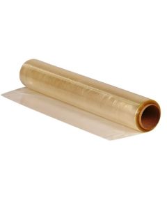 PVC STRECH FILM 100 MT