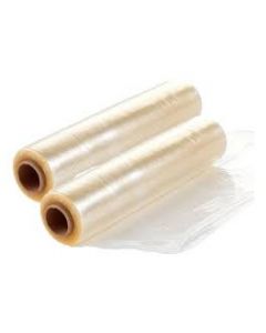 FILM 300 MT STRECH PVC