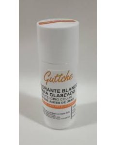 COLORANTE GEL EN GOTAS BLANCO GUTTCHE 20 gr