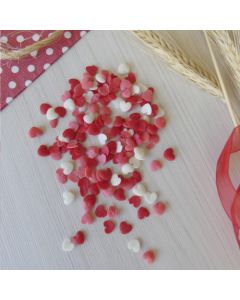 MOSTACILLA CORAZON 8489 KG