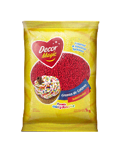 MOSTACILLA PALITO ROJO KG