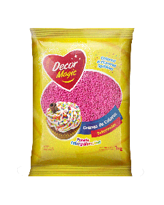 MOSTACILLA PALITO ROSA FUERTE KG