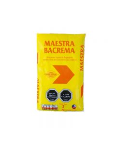 MAESTRA BACREMA KG