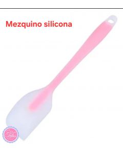 MEZQUINO SILICONA 27 CM 52254