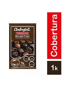MOLDER CHOC KG