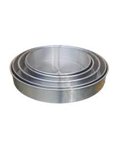 MOLDES DE TARTALETA O KUCHEN