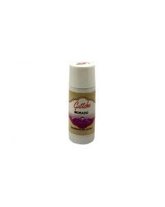 COLORANTE GEL EN GOTAS MORADO GUTTCHE