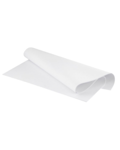 PAPEL MANTEQUILLA  1*10 PLIEGOS (100X75 CM)