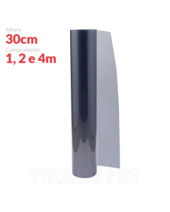 TIRA PET BWB 30 CM X 4 MT