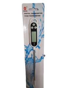 TERMOMETRO DIGITAL 81930