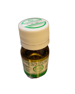 ESENCIA DE FRUTILLA FOOD COLOR 25 GR