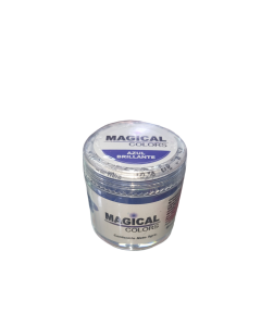 LACA EN POLVO LIPOSOLUBLE  AZUL 5 GR