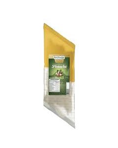 RELLENO DE PISTACHO KG