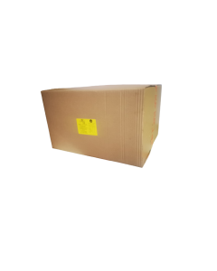 VAINA CUCHUFLI 750 UNIDADES NATURA