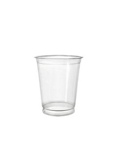 VASO TRANSPARENTE 16 OZ 1*50 KITCHEN