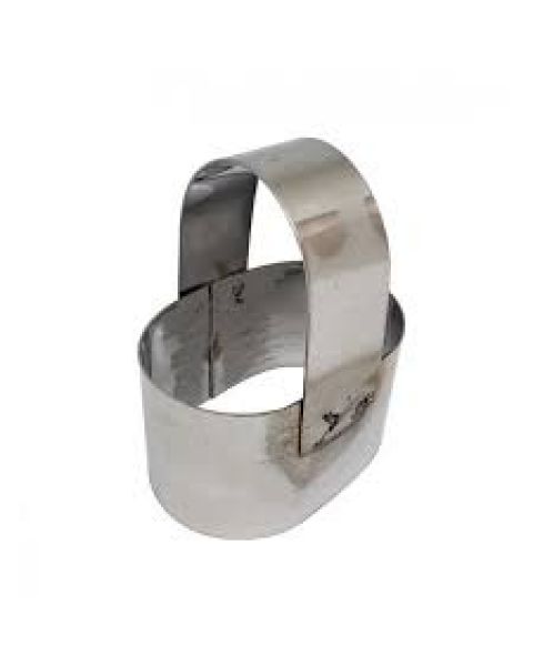 CORTADOR CANAPE SURTIDO