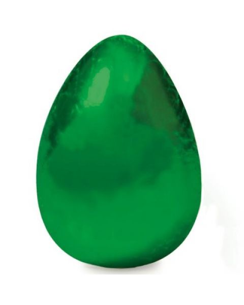 PAPEL PARA CHOCOLATES VERDE PLIEGO 43.5X58.5